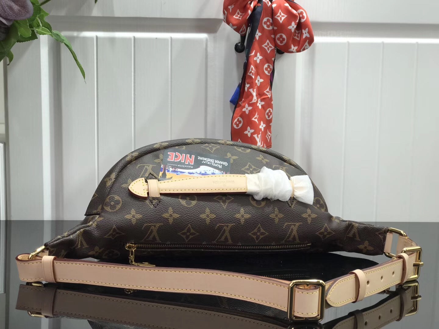 new-luxury-designer-bags-nm21836
