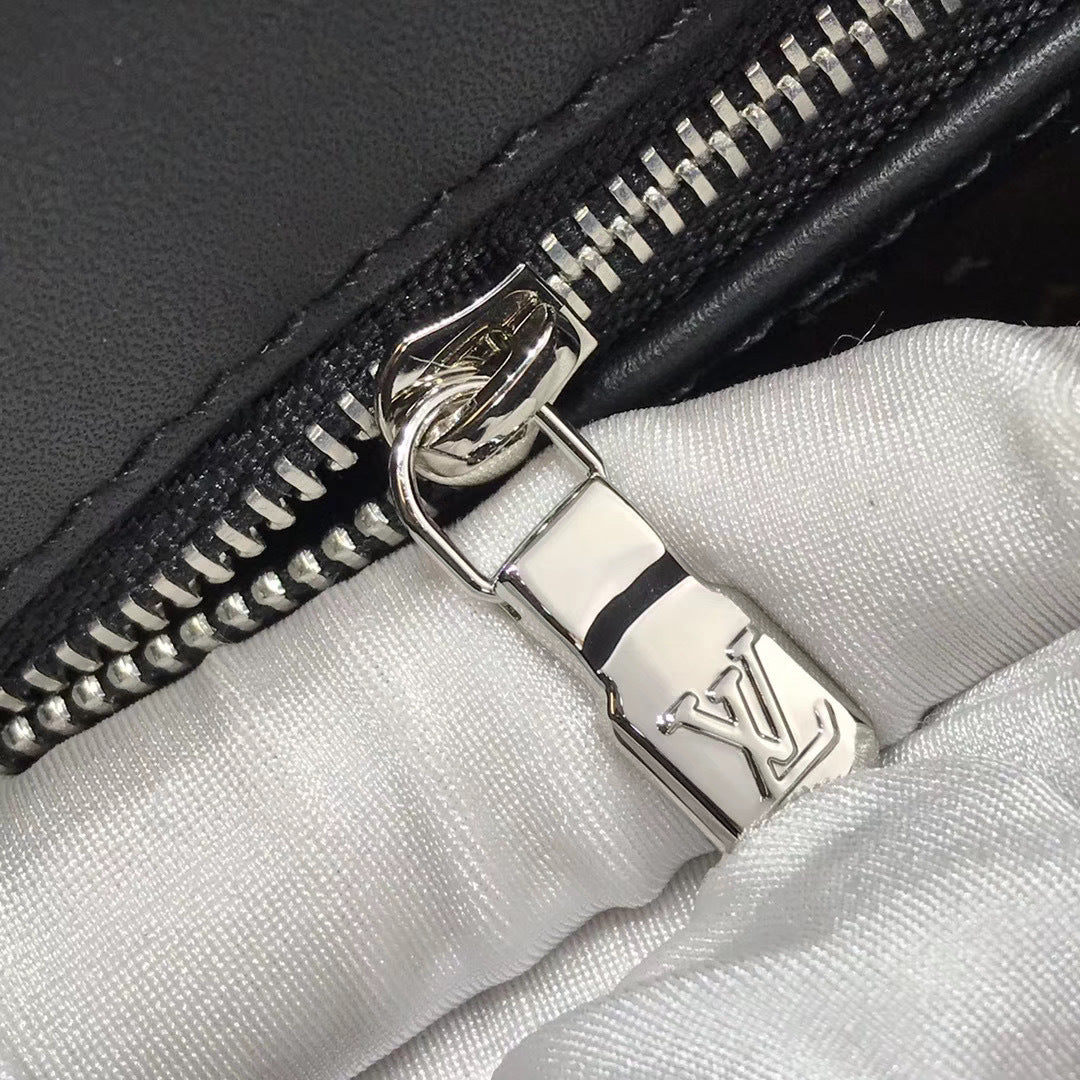 Dragons Bags - Premium Luxury Goods and Accessories - AFFORDABLE LUXURY BAGS - 4130