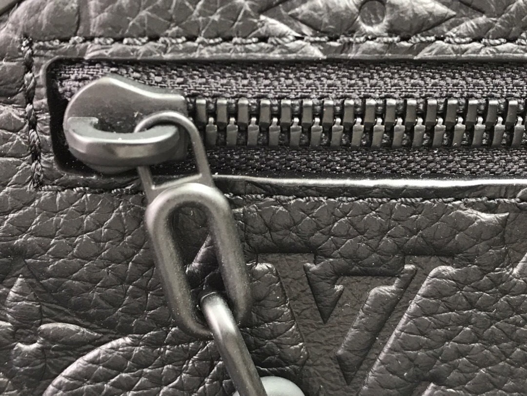 Dragons Bags - Best High-End Brands in One Place - AFFORDABLE LUXURY BAGS - 4313