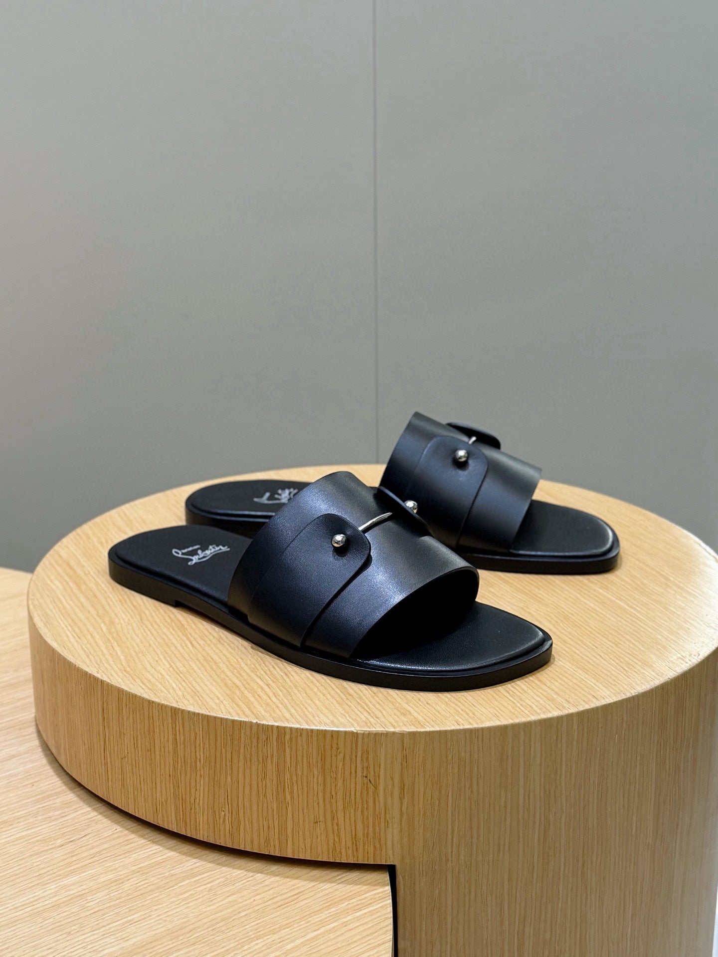Dragons Bags - DESIGNER HEELS FOR WOMEN - AFFORDABLE LUXURY HEELS - 8292