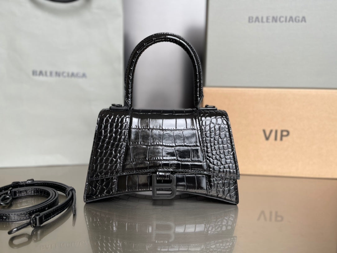 new-elite-designer-bags-nm24870
