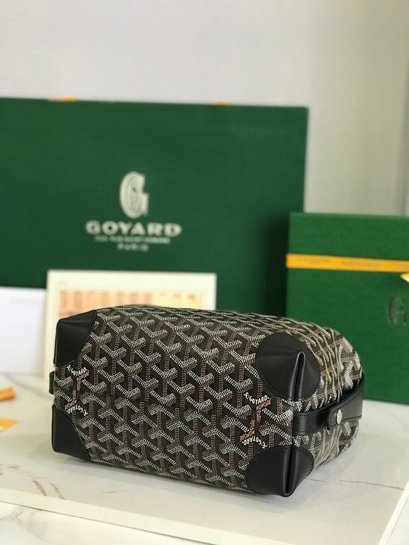Dragons Bags - Best High-End Brands in One Place - AFFORDABLE LUXURY BAGS - 19632