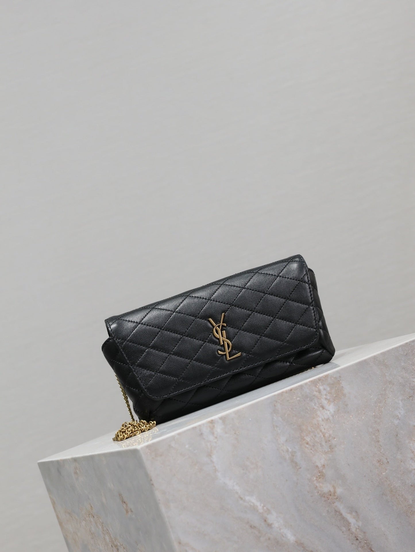Dragons Bags - Premium Luxury Goods and Accessories - AFFORDABLE LUXURY BAGS - 6010