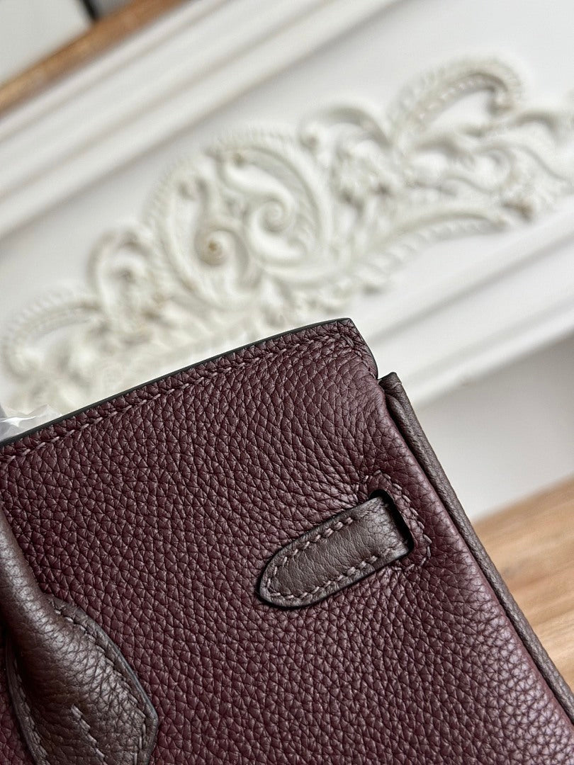 Dragons Bags - High-Quality Designer Products for You - AFFORDABLE LUXURY BAGS - 20470