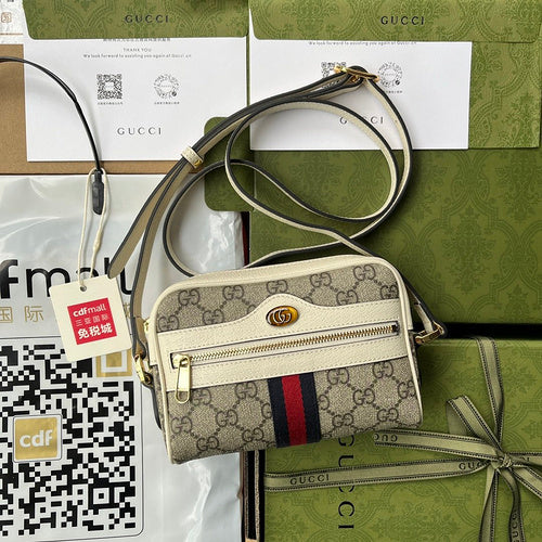Dragons Bags - Best High-End Brands in One Place - AFFORDABLE LUXURY BAGS - 20068