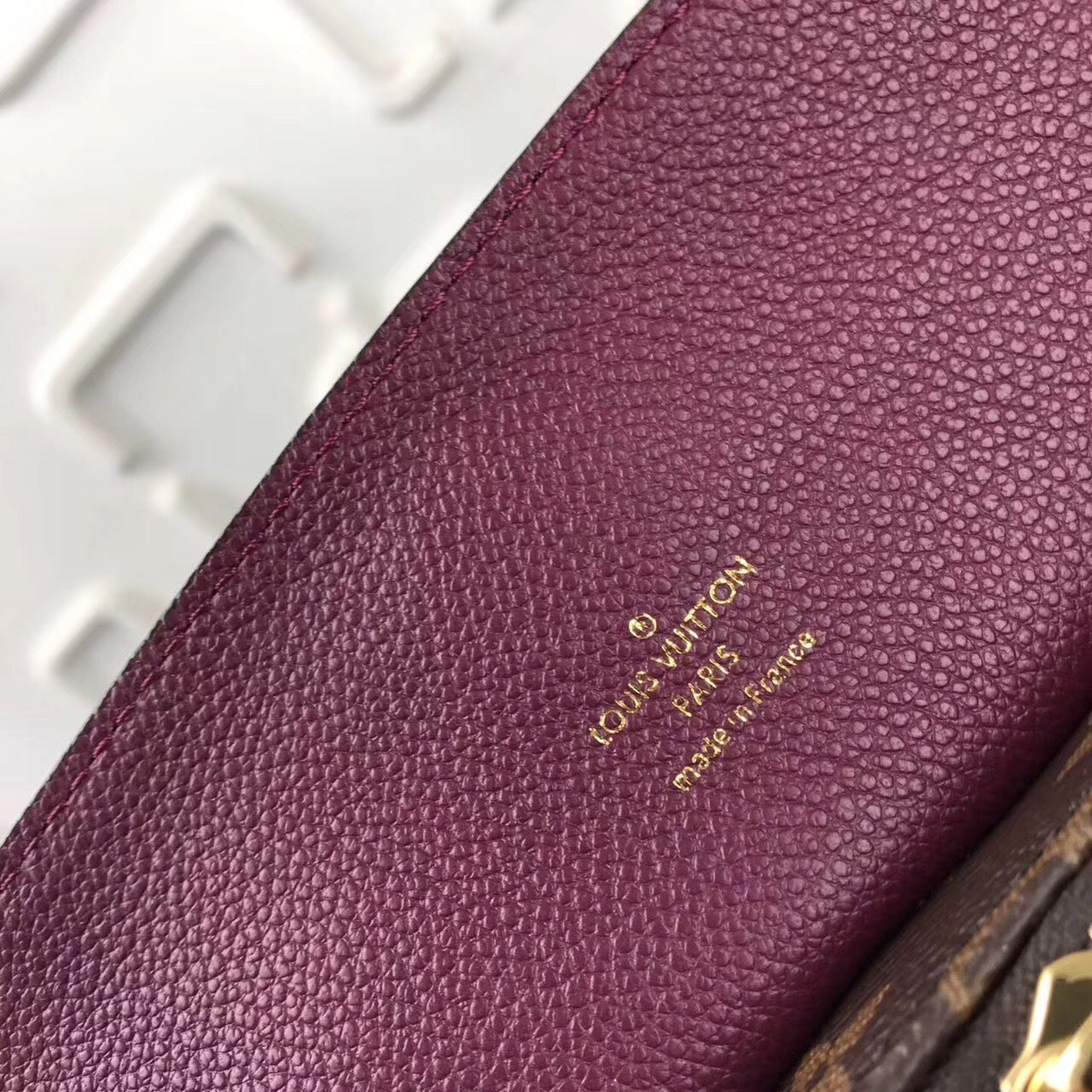 Dragons Bags - Premium Luxury Goods and Accessories - AFFORDABLE LUXURY BAGS - 3486