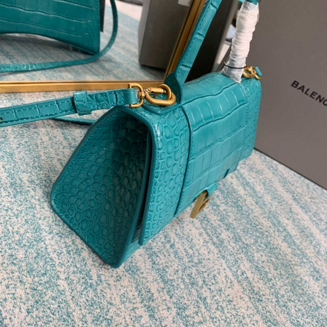 new-designer-premium-bags-nm24092