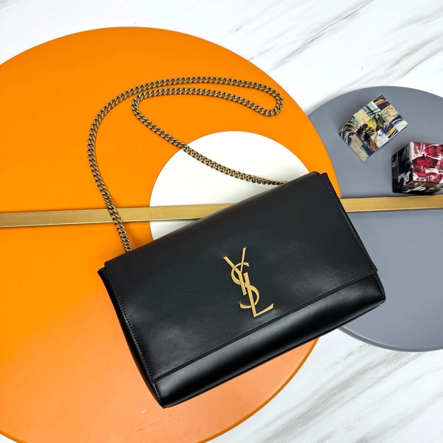 Dragons Bags - DESIGNER BAGS FOR WOMEN - AFFORDABLE LUXURY BAGS - 5820