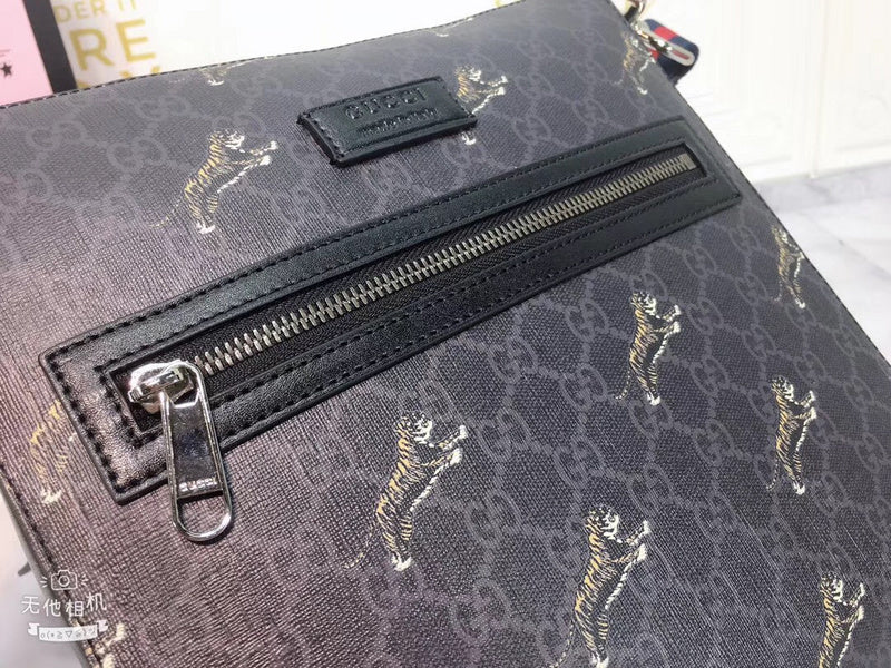 Dragons Bags - High-Quality Designer Products for You - AFFORDABLE LUXURY BAGS - 20238