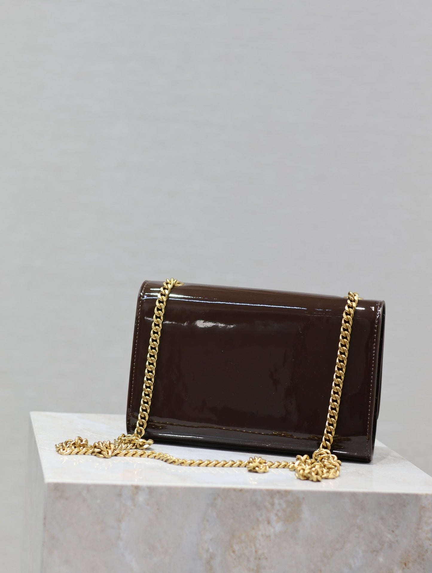 Dragons Bags - DESIGNER BAGS FOR WOMEN - AFFORDABLE LUXURY BAGS - 5968