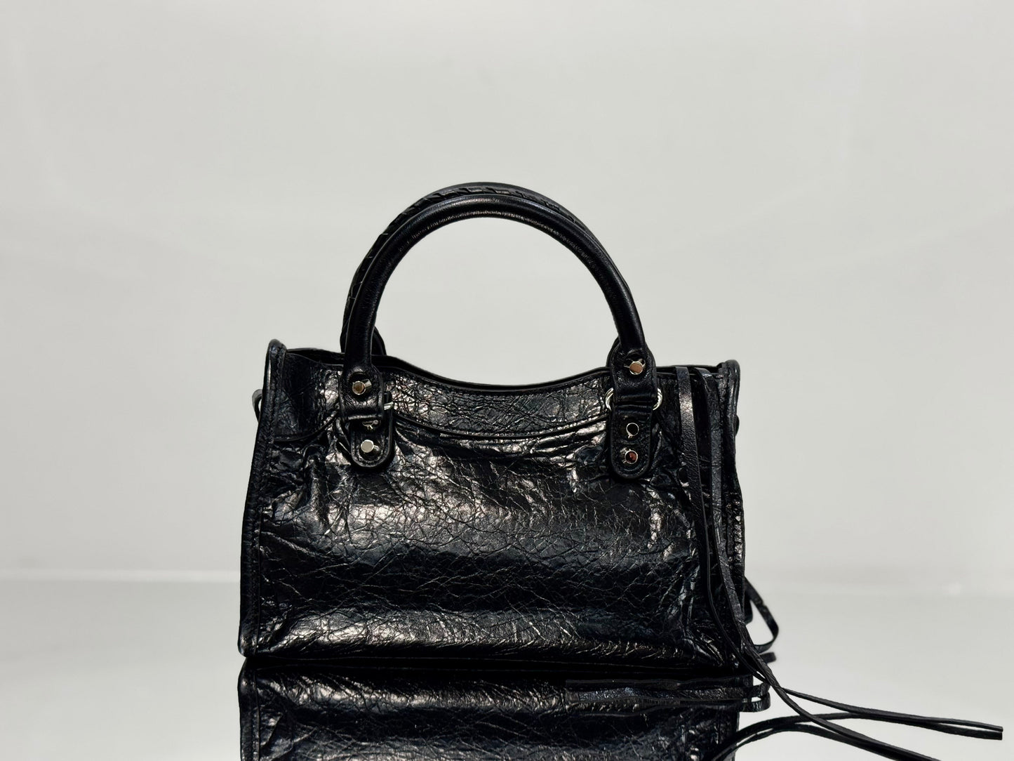 new-elite-designer-bags-nm24957