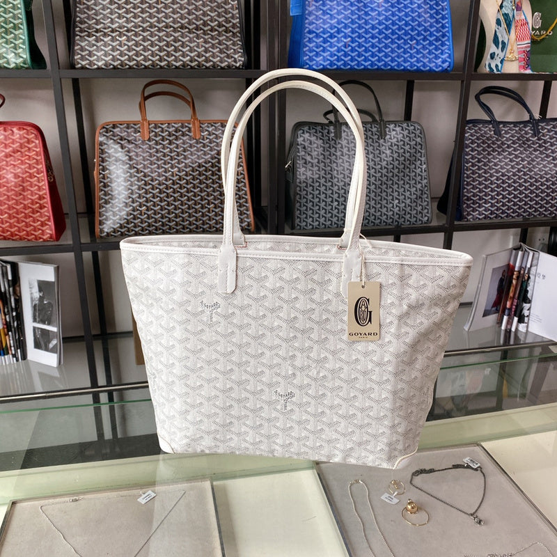 Dragons Bags - High-Quality Designer Products for You - AFFORDABLE LUXURY BAGS - 19438