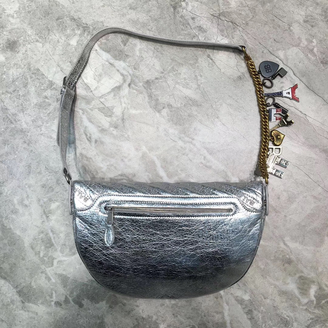 new-designer-premium-bags-nm24485