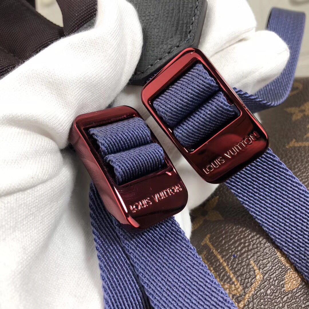 Dragons Bags - Premium Luxury Goods and Accessories - AFFORDABLE LUXURY BAGS - 3590