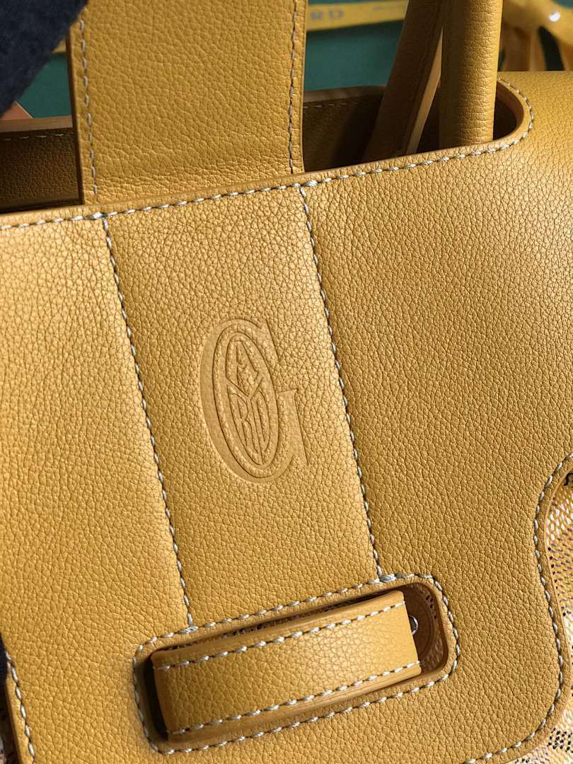 Dragons Bags - Premium Luxury Goods and Accessories - AFFORDABLE LUXURY BAGS - 19693