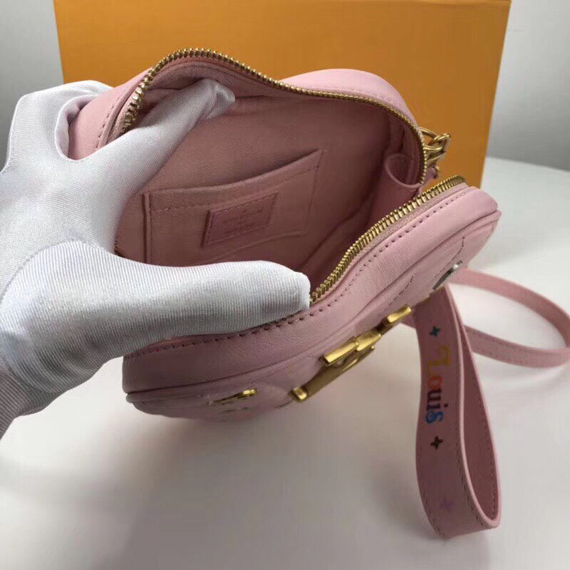 Dragons Bags - DESIGNER BAGS FOR WOMEN - AFFORDABLE LUXURY BAGS - 3788