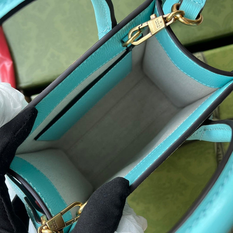 Dragons Bags - Best High-End Brands in One Place - AFFORDABLE LUXURY BAGS - 19892