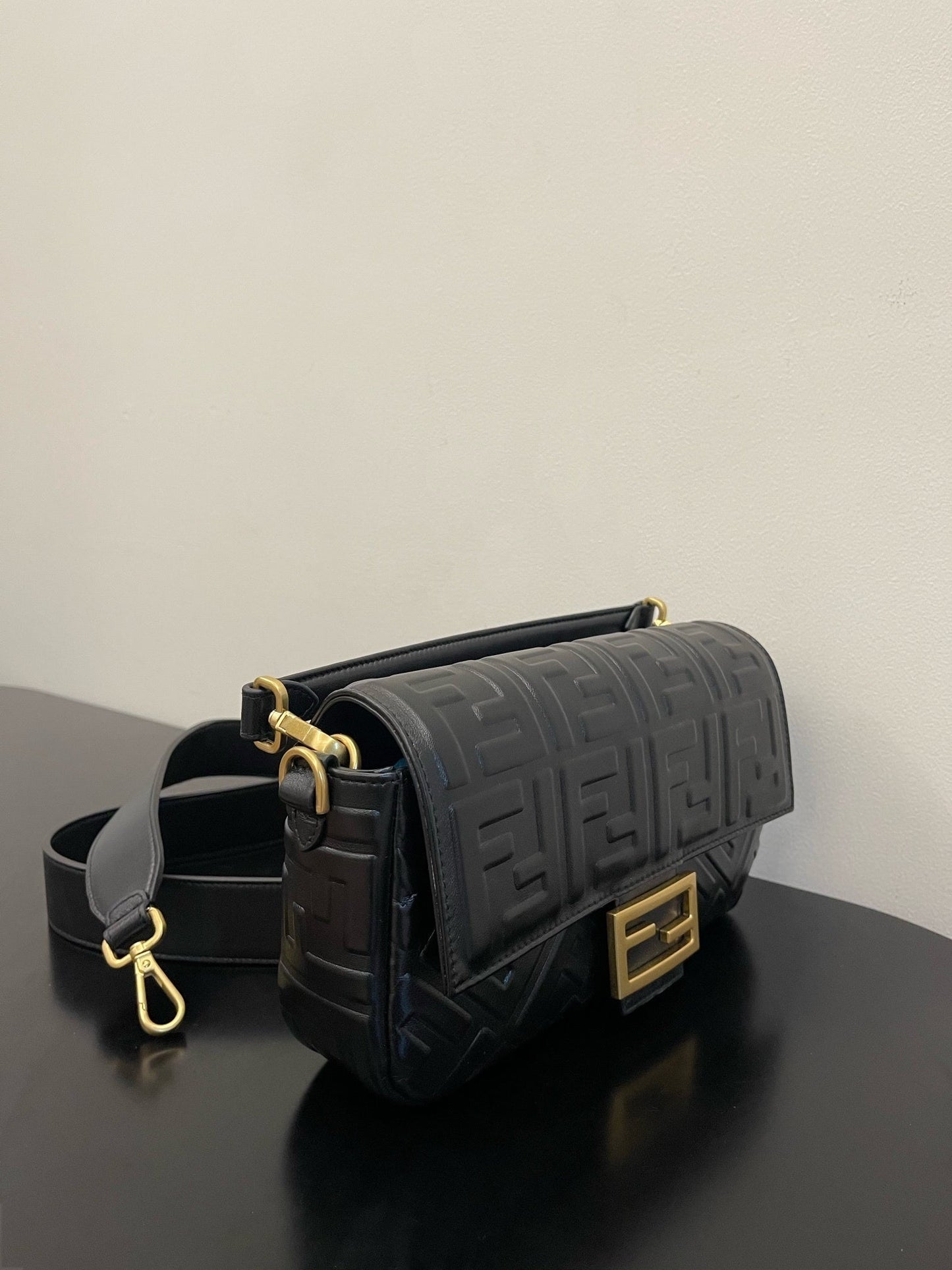 Dragons Bags - Premium Luxury Goods and Accessories - AFFORDABLE LUXURY BAGS - 19189
