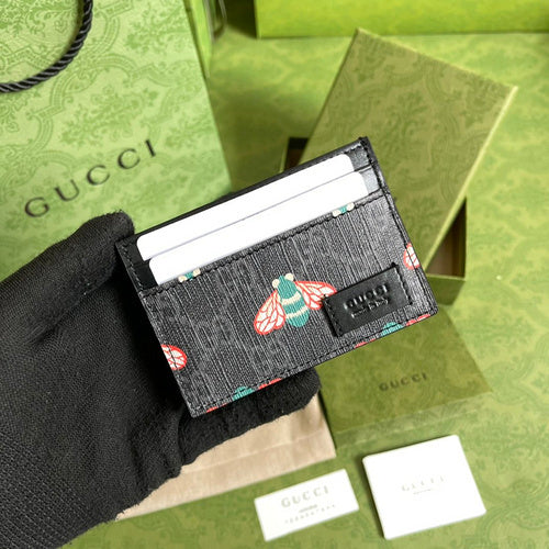 Dragons Bags - Best High-End Brands in One Place - AFFORDABLE LUXURY BAGS - 20428