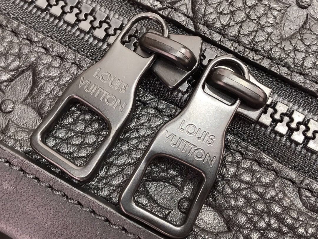 new-designer-premium-bags-nm22088