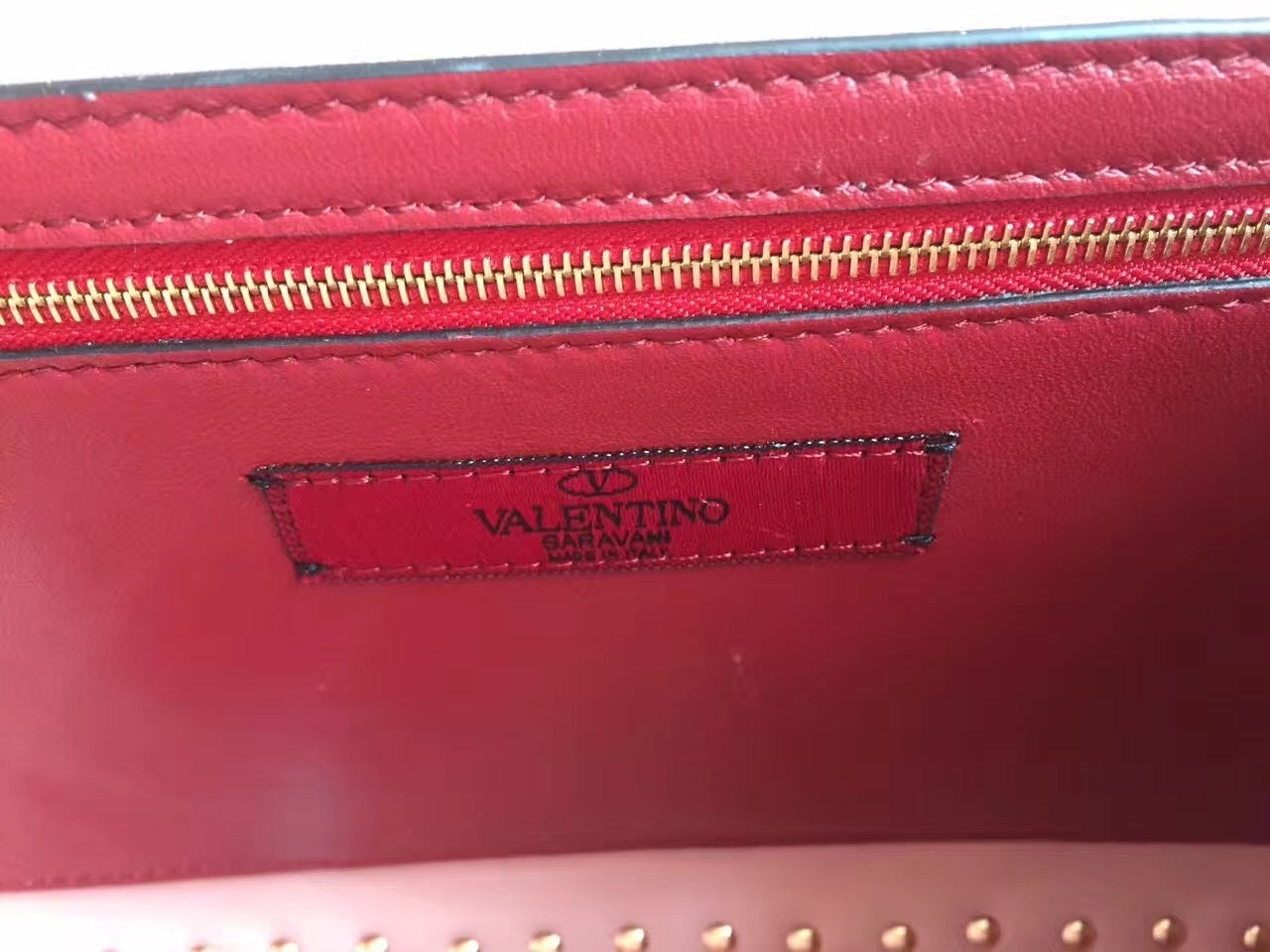 Dragons Bags - Best High-End Brands in One Place - AFFORDABLE LUXURY BAGS - 5537