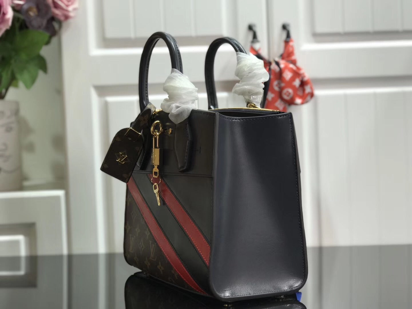 Dragons Bags - Best High-End Brands in One Place - AFFORDABLE LUXURY BAGS - 4081