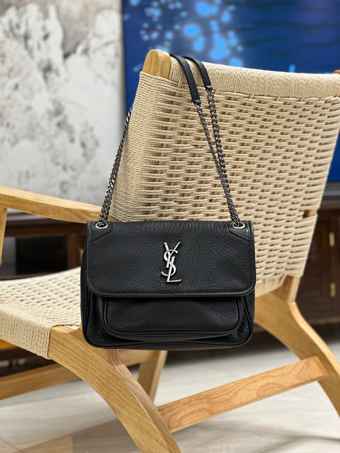 Dragons Bags - High-Quality Designer Products for You - AFFORDABLE LUXURY BAGS - 5927