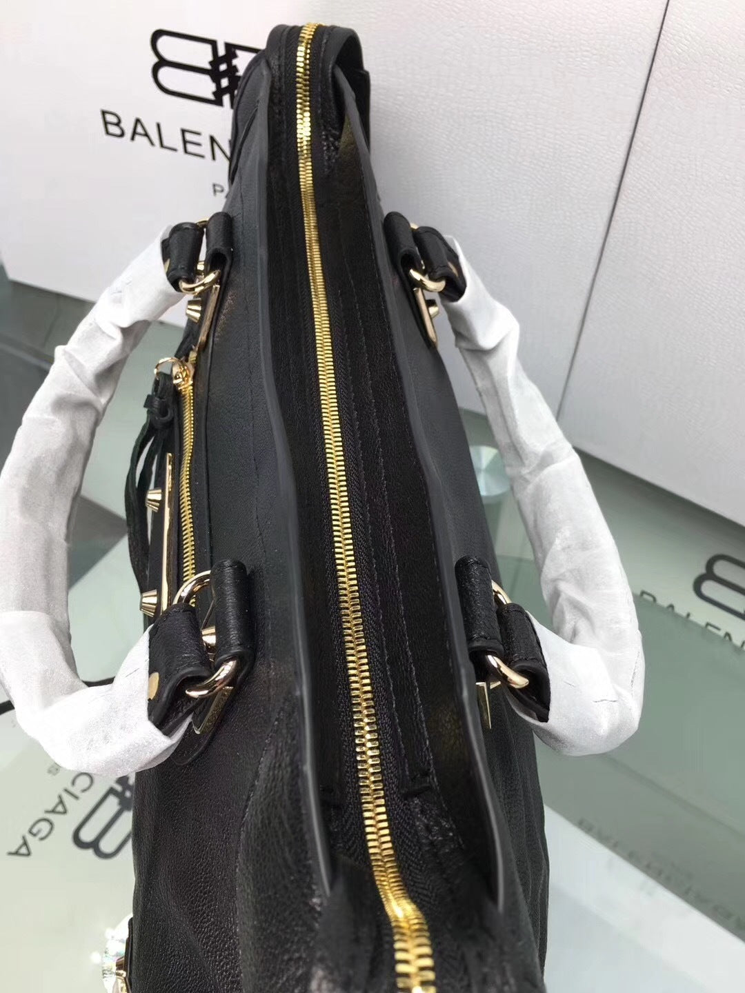 new-designer-premium-bags-nm24749