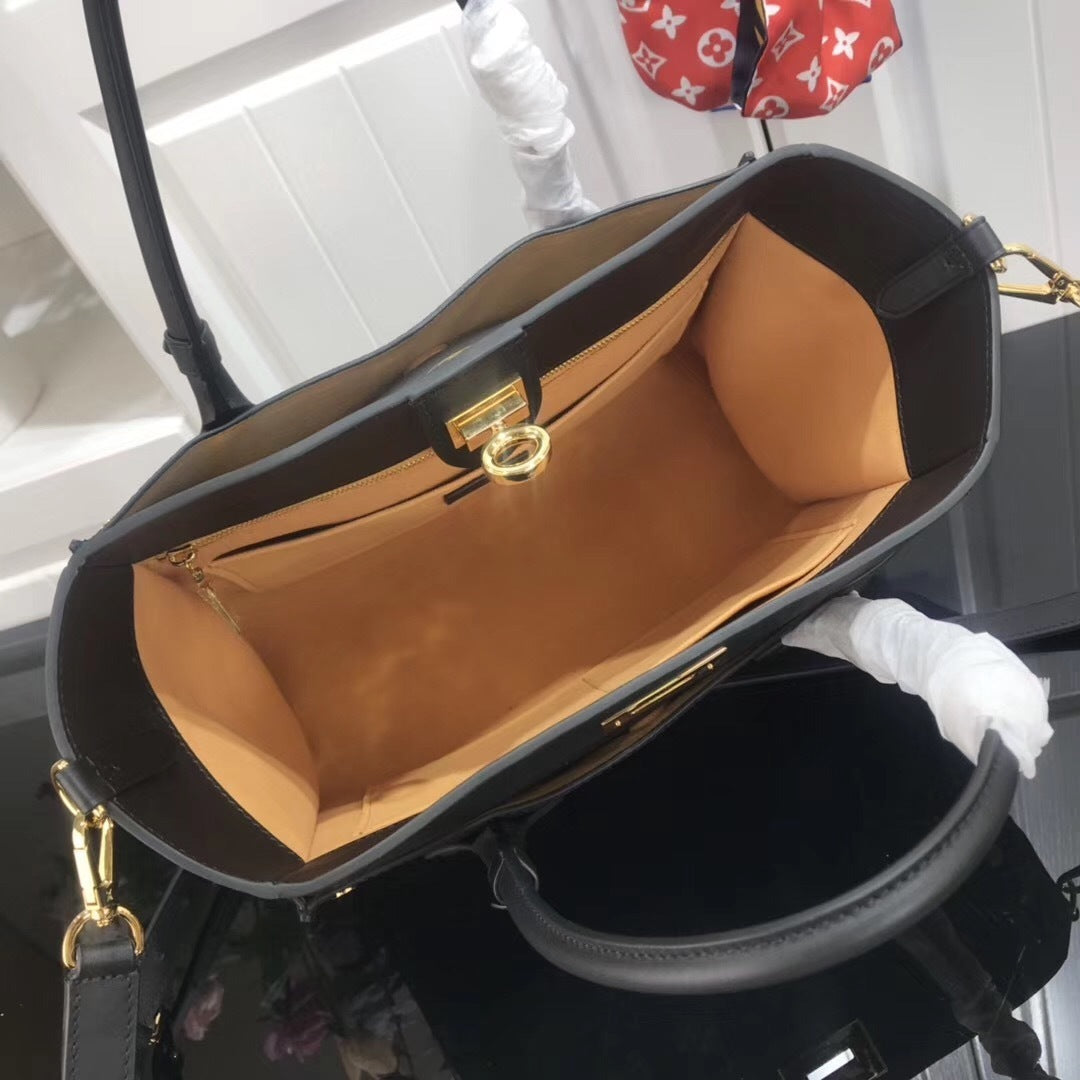 Dragons Bags - DESIGNER BAGS FOR WOMEN - AFFORDABLE LUXURY BAGS - 3928