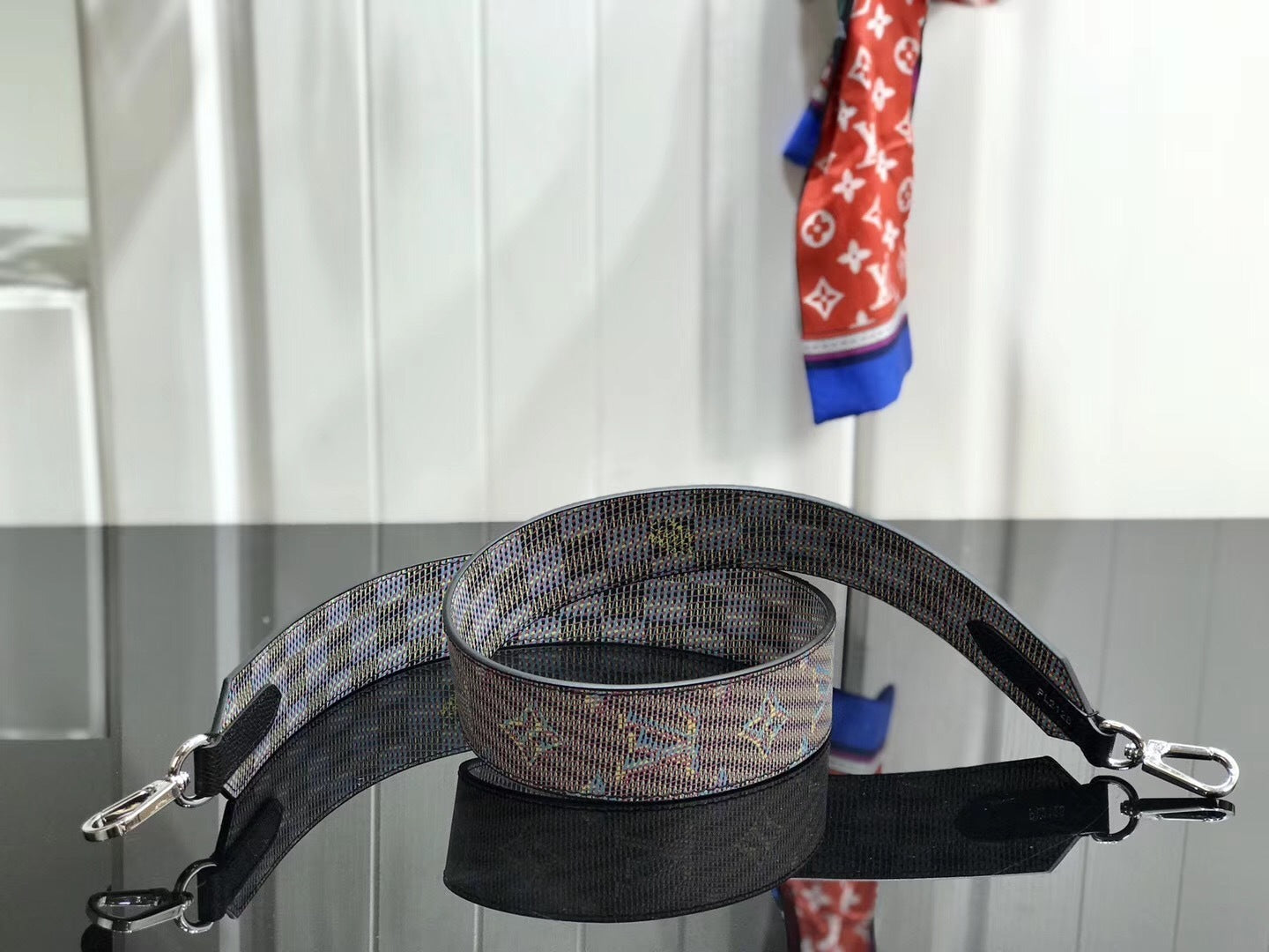 new-elite-designer-bags-nm21831