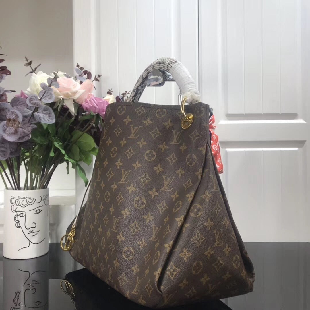 Dragons Bags - Premium Luxury Goods and Accessories - AFFORDABLE LUXURY BAGS - 3922