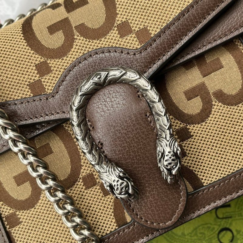 Dragons Bags - Premium Luxury Goods and Accessories - AFFORDABLE LUXURY BAGS - 19853