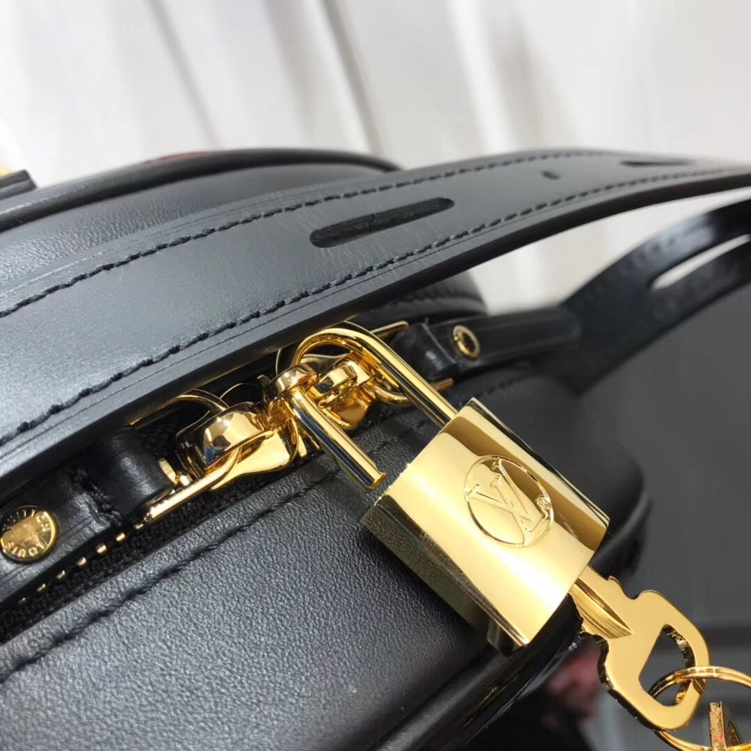 Dragons Bags - Best High-End Brands in One Place - AFFORDABLE LUXURY BAGS - 3973