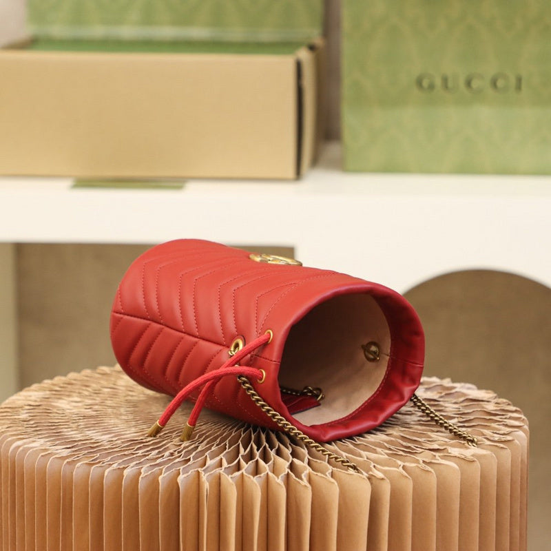 Dragons Bags - Premium Luxury Goods and Accessories - AFFORDABLE LUXURY BAGS - 20445