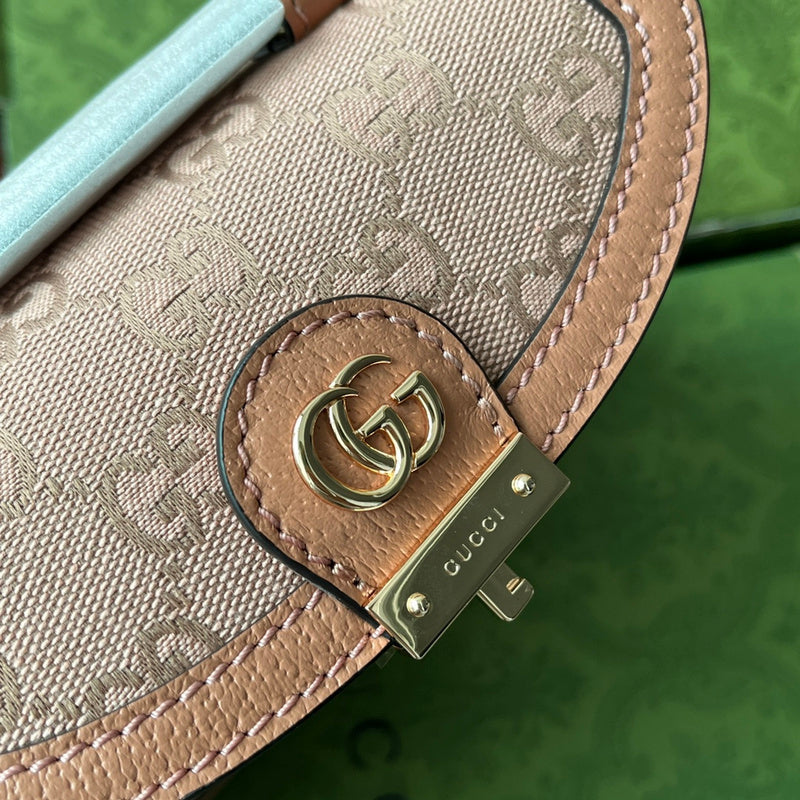 Dragons Bags - Premium Luxury Goods and Accessories - AFFORDABLE LUXURY BAGS - 20017