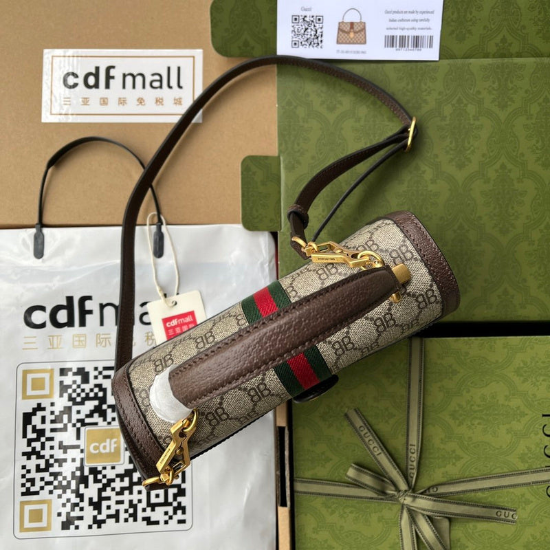 Dragons Bags - DESIGNER BAGS FOR WOMEN - AFFORDABLE LUXURY BAGS - 19907