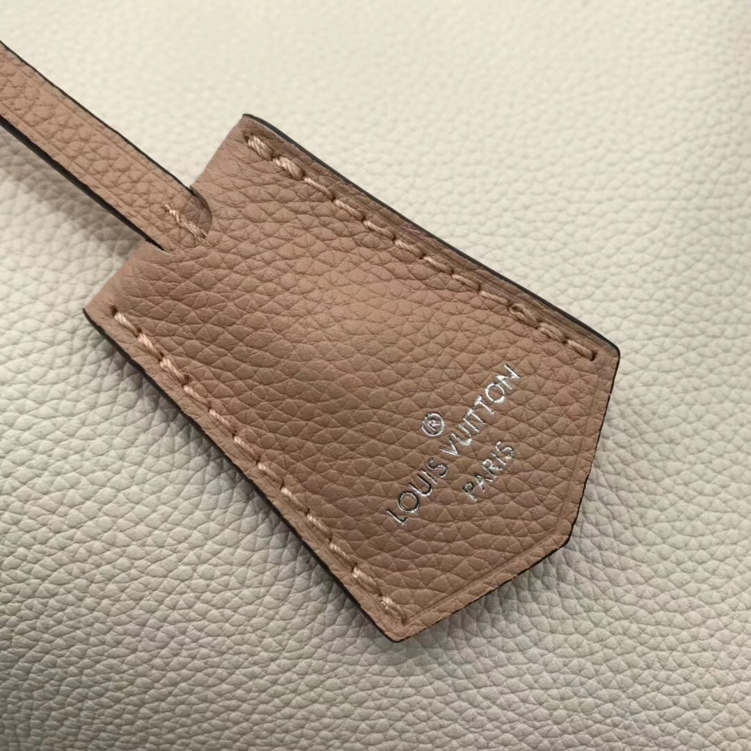 Dragons Bags - High-Quality Designer Products for You - AFFORDABLE LUXURY BAGS - 3899