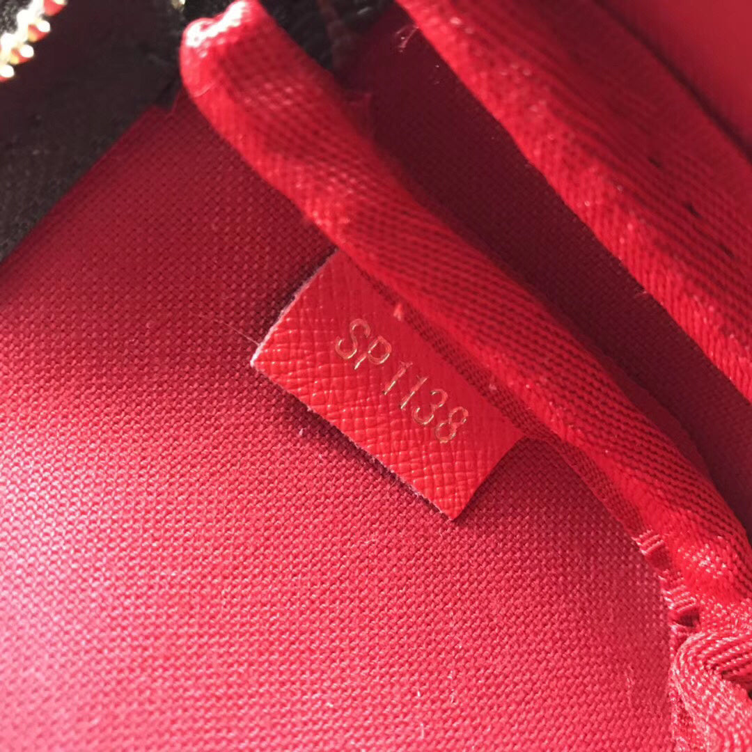 Dragons Bags - Best High-End Brands in One Place - AFFORDABLE LUXURY BAGS - 3745