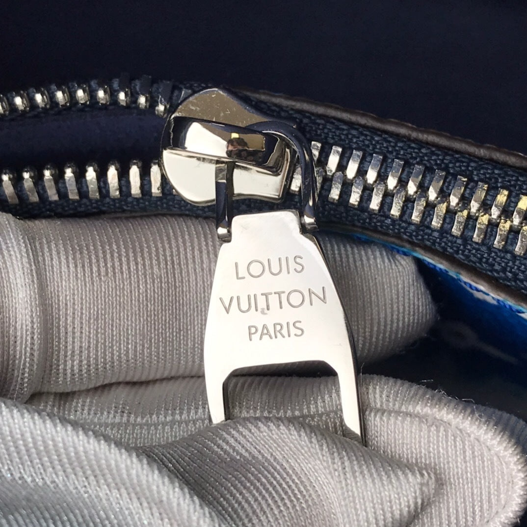 new-elite-designer-bags-nm22128