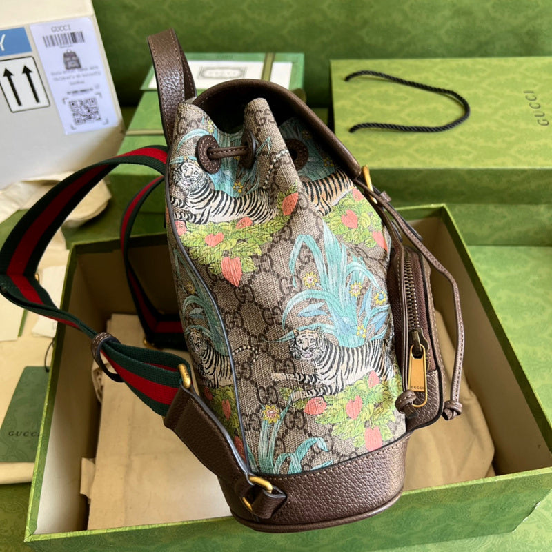 Dragons Bags - High-Quality Designer Products for You - AFFORDABLE LUXURY BAGS - 19938
