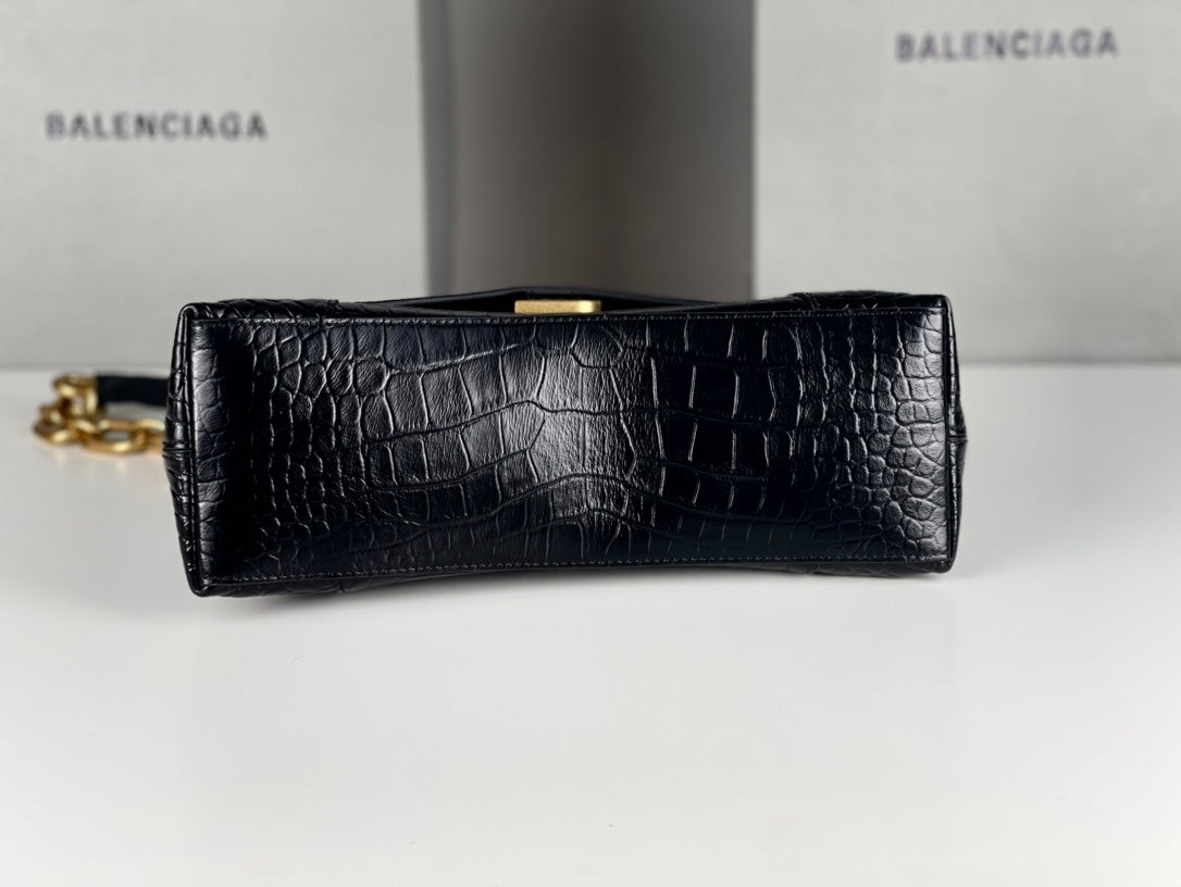 new-luxury-designer-bags-nm24188