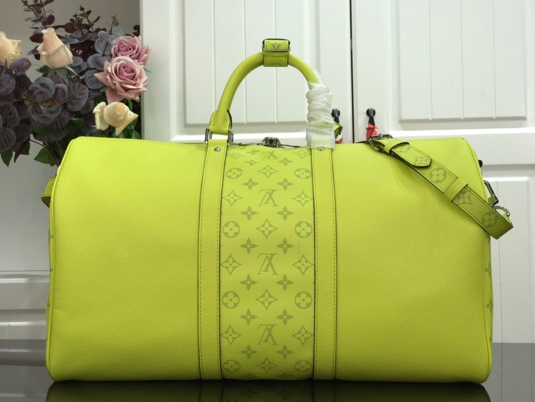 new-elite-designer-bags-nm22095