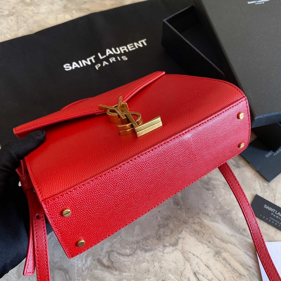 Dragons Bags - Premium Luxury Goods and Accessories - AFFORDABLE LUXURY BAGS - 5846