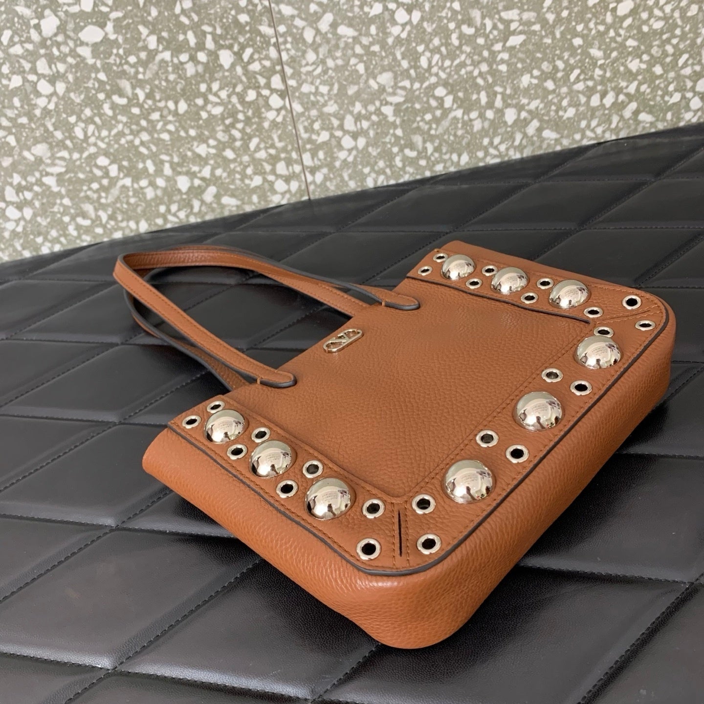 Dragons Bags - DESIGNER BAGS FOR WOMEN - AFFORDABLE LUXURY BAGS - 5500