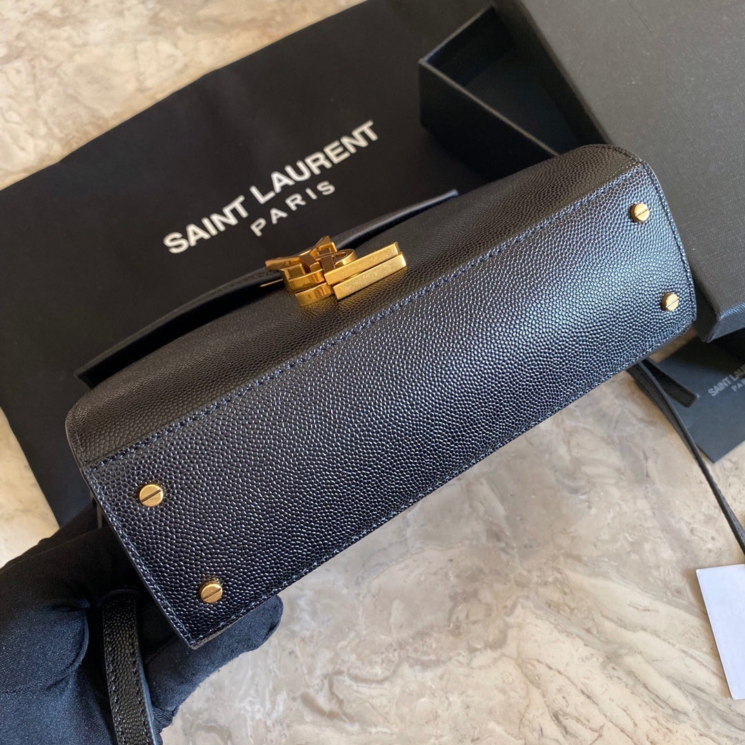 Dragons Bags - Premium Luxury Goods and Accessories - AFFORDABLE LUXURY BAGS - 5846