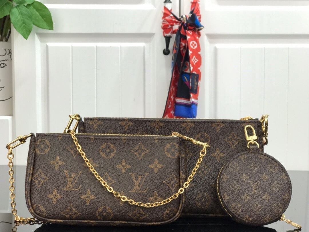 new-elite-designer-bags-nm22132