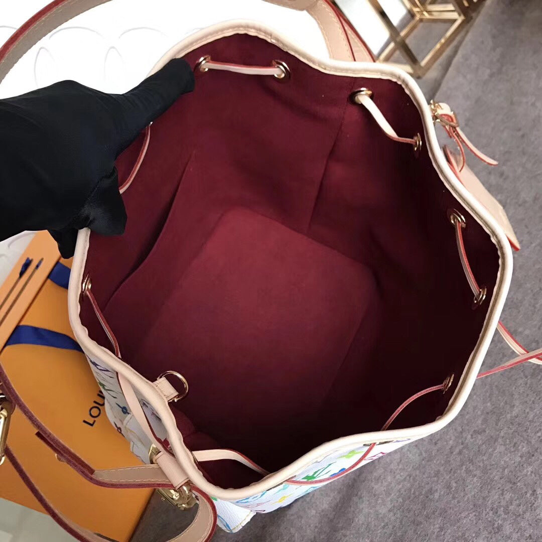 Dragons Bags - Best High-End Brands in One Place - AFFORDABLE LUXURY BAGS - 3525
