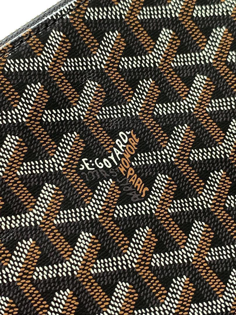 Dragons Bags - DESIGNER BAGS FOR WOMEN - AFFORDABLE LUXURY BAGS - 19587