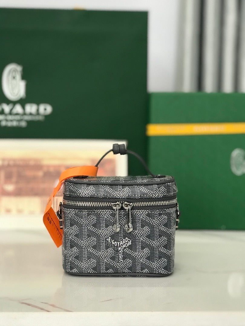 Dragons Bags - High-Quality Designer Products for You - AFFORDABLE LUXURY BAGS - 19378
