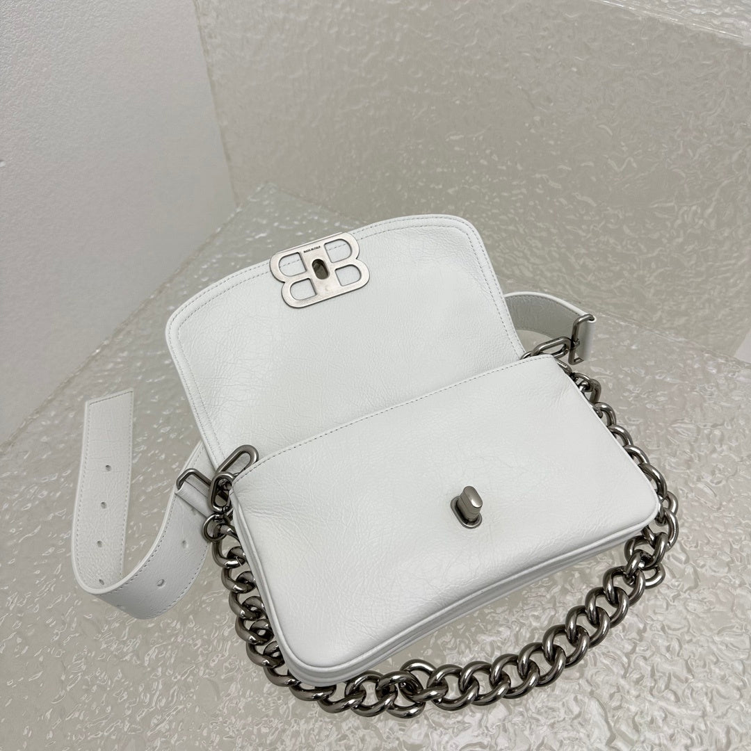 new-elite-designer-bags-nm24305